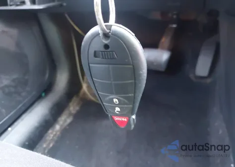 2016 Jeep Cherokee Latitude from USA, damaged, VIN 1C4PJLCS8GW320104